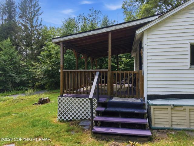 House for sale in Pennsylvania