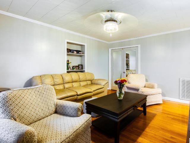 House for sale in Cordova, Alabama