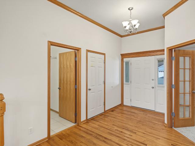 House for sale in Huxley, Story County