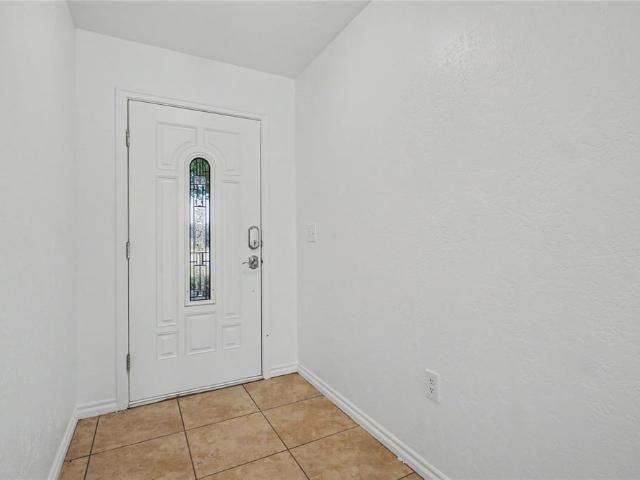 House for sale in Cache, Oklahoma