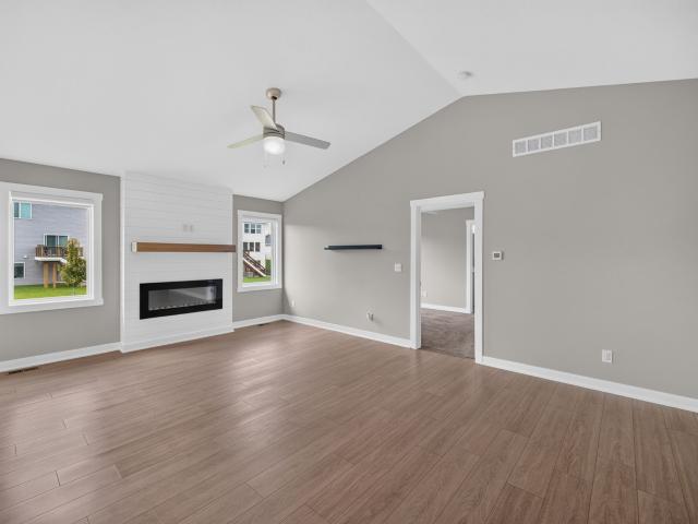 House for sale in Stratford Crossing, Waukee