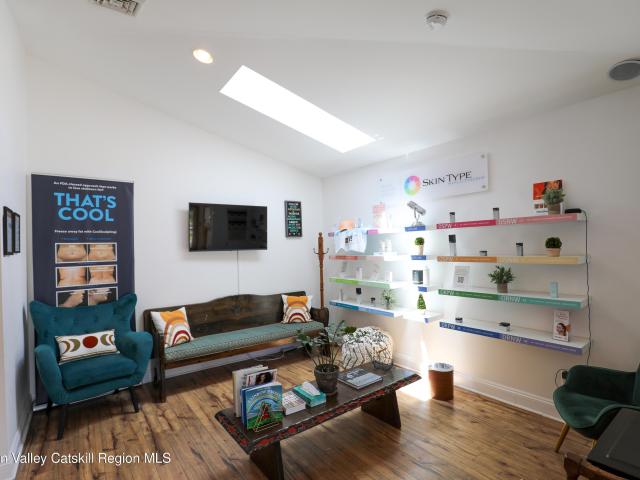 Commercial for sale in New Paltz, New York