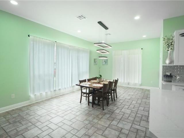 House for sale in Braithwaite, Louisiana
