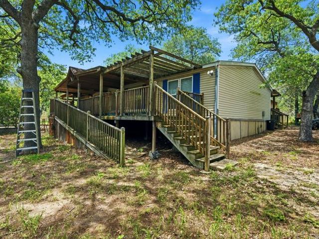 House for sale in Wilson, Texas