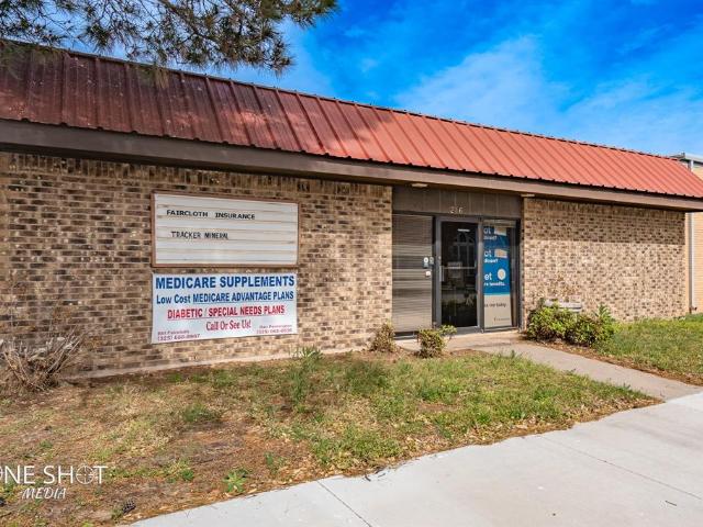 Property for rent in Callahan, Texas