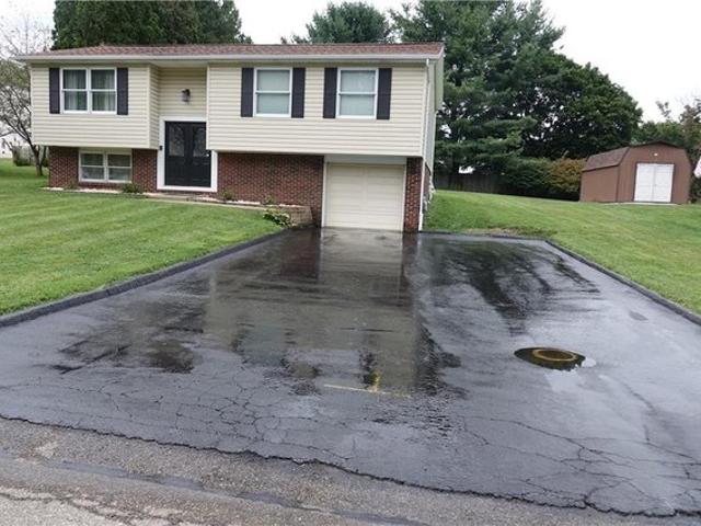 House for sale in Butler, Pennsylvania