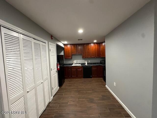 Property for rent in Ocean Gate, New Jersey