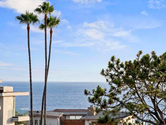 Property for rent in Solana Beach, California