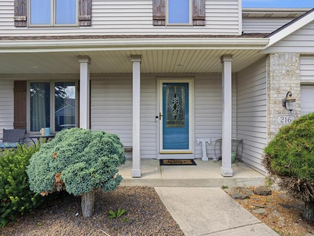 House for sale in Avilla, Noble County