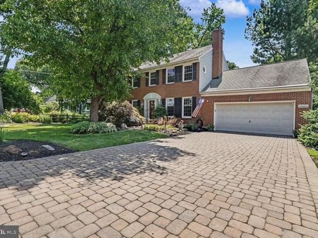 House for sale in Delaware
