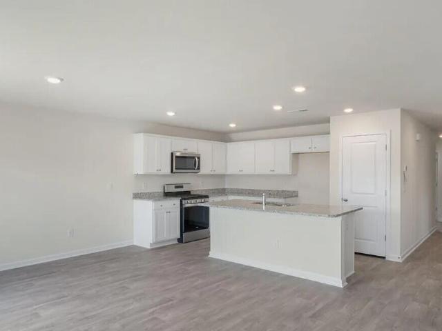 Property for rent in Sanford, North Carolina