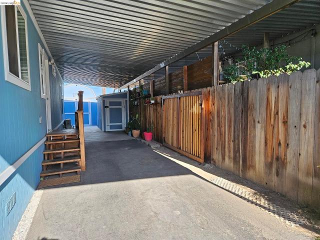House for sale in Pittsburg, California