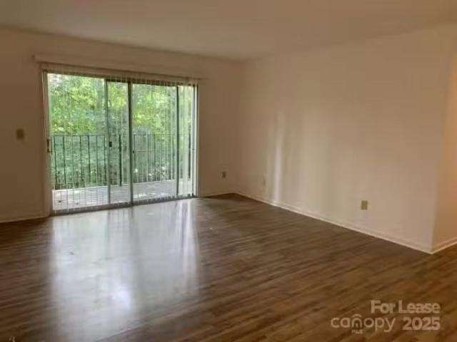 House for rent in Charlotte