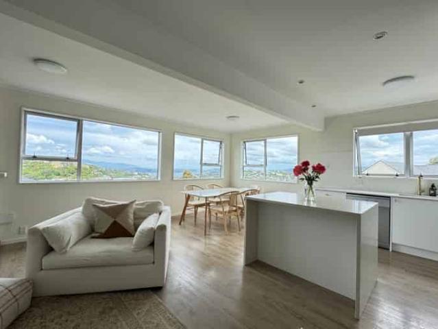 House for rent in Matata, Wellington
