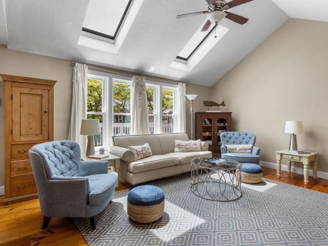 Condo for sale in North Chatham, Chatham