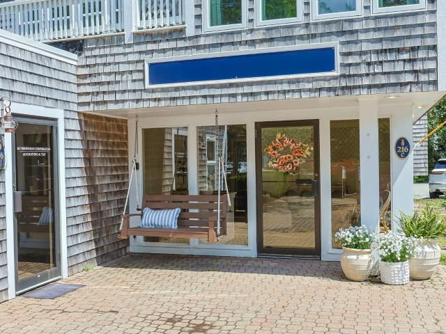 Commercial for sale in North Chatham, Chatham