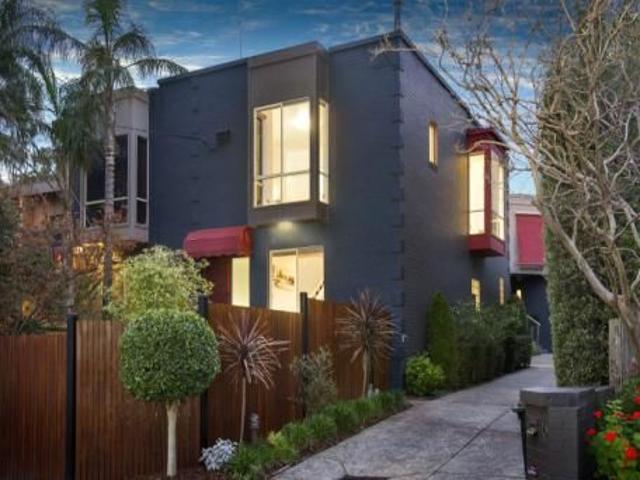 Apartment for rent in Camerons Creek, Victoria