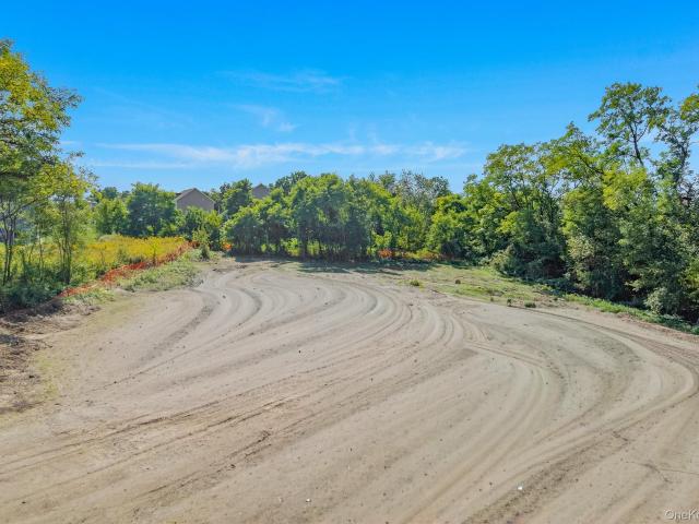 Land for sale in City of Poughkeepsie, Dutchess County
