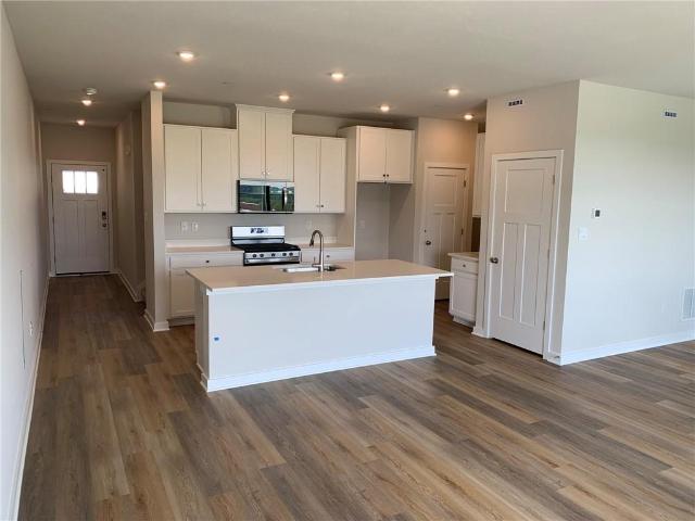 Townhouse for sale in Harmony, Pennsylvania