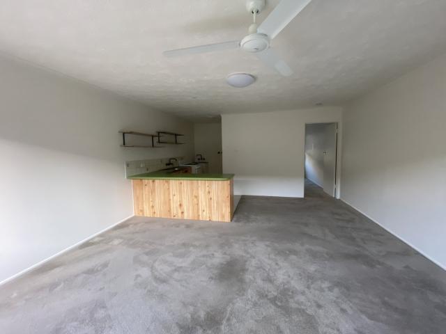 Apartment for rent in Fernbrook, Queensland