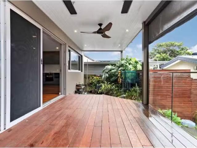 Condo for rent in Sydney, New South Wales