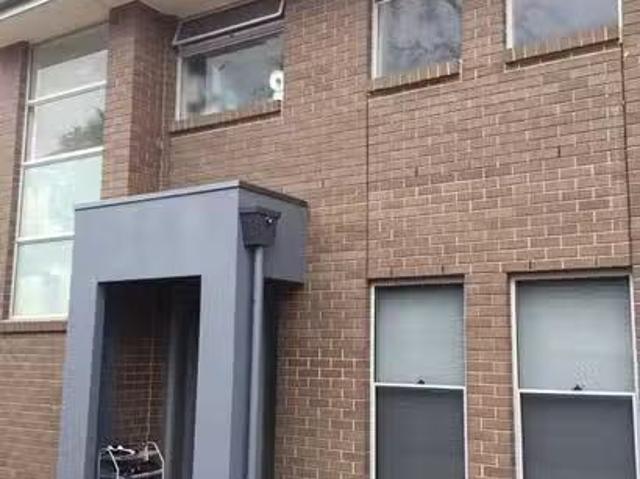 House for rent in Horseshoe Creek, South Australia
