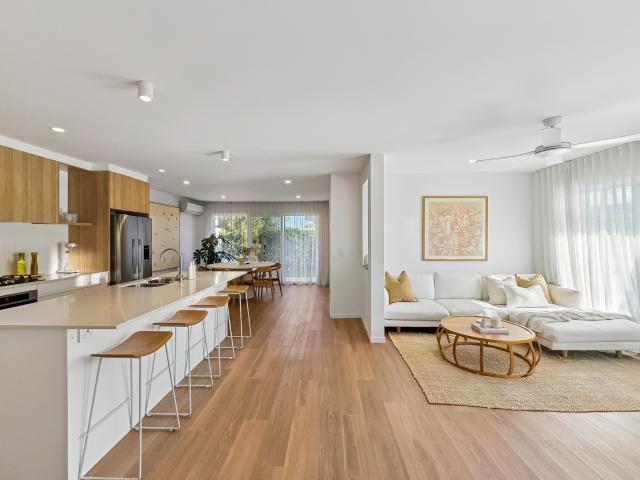 House for rent in Fernbrook, Queensland