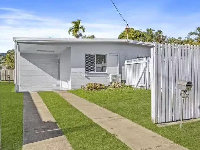 House for rent in Rockhampton, Queensland