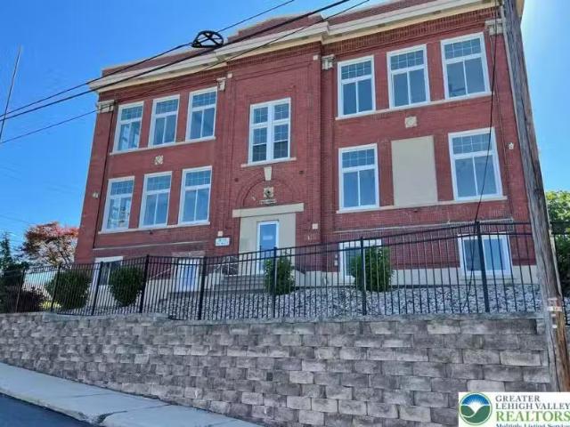 Apartment for rent in Easton