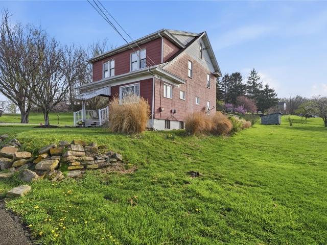 House for sale in Adah, Pennsylvania