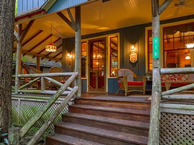 House for sale in Lebanon, Pennsylvania