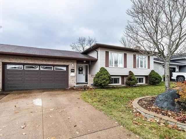 House for sale in Sault Sainte Marie, Ontario