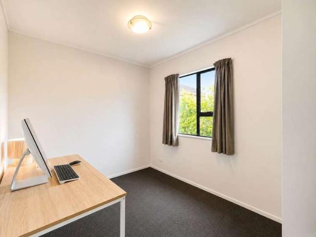 House for rent in New Lynn, Oroua County