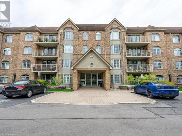 Condo for sale in Burlington