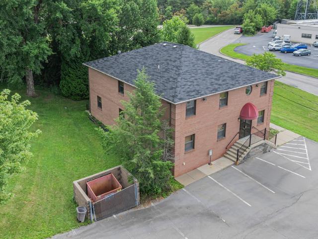 Commercial for sale in Beaver, Pennsylvania