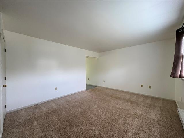 Property for rent in Beaver, Pennsylvania