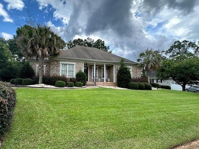 House for sale in Chapin, South Carolina