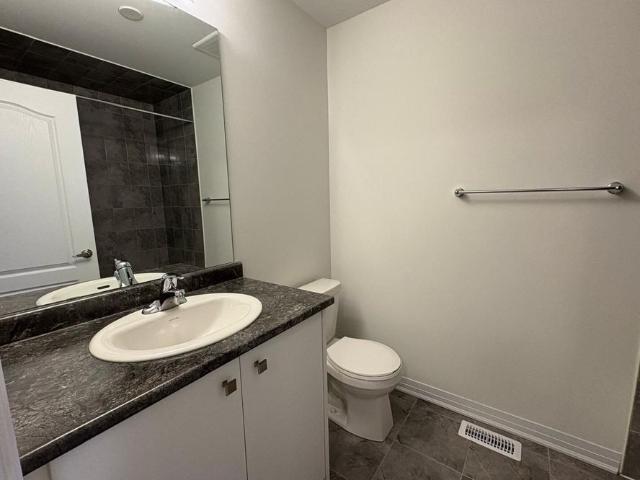 House for rent in Welland, Golden Horseshoe