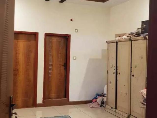 Property for sale in North Waziristan, Federally Administered Tribal Areas fata