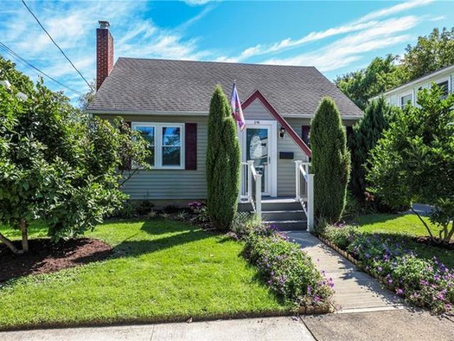 House for sale in City of Corning, Steuben County