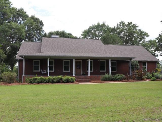 House for sale in Enterprise, Alabama