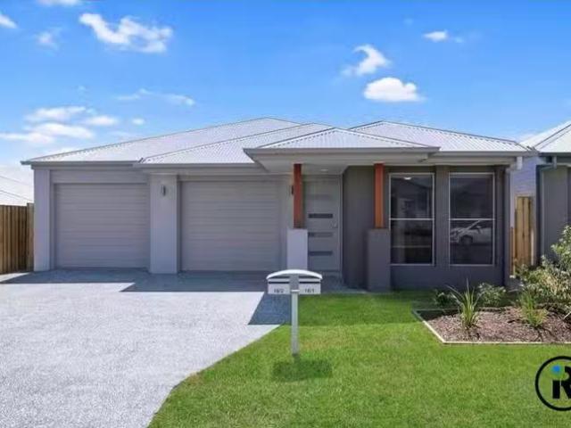 House for rent in Burpengary, Queensland