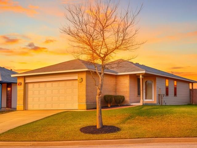 House for rent in Temple Bar Marina, Texas