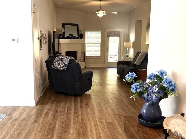 House for sale in Westover, Alabama