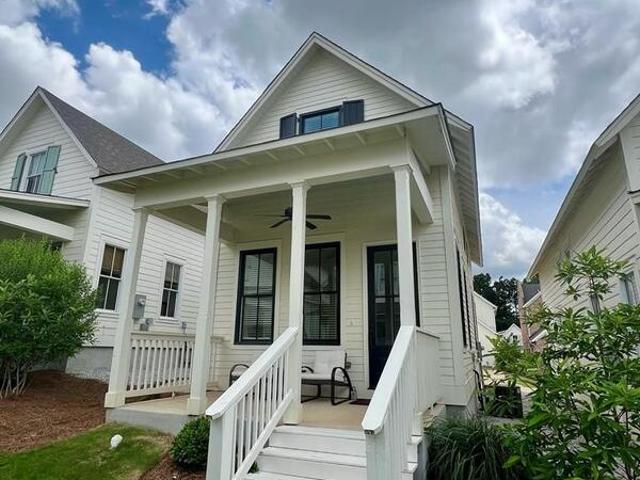 Townhouse for sale in Oxford