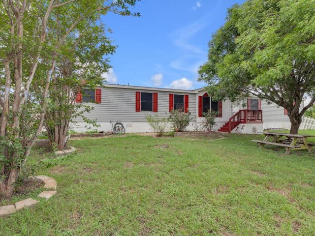 House for sale in Hutto