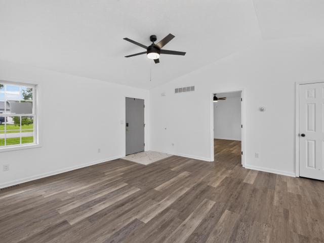 House for sale in Stanford, Kentucky