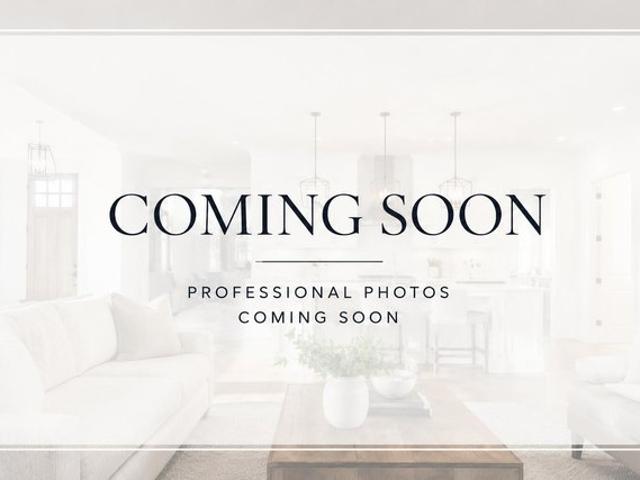 House for sale in Frankfort, Kentucky