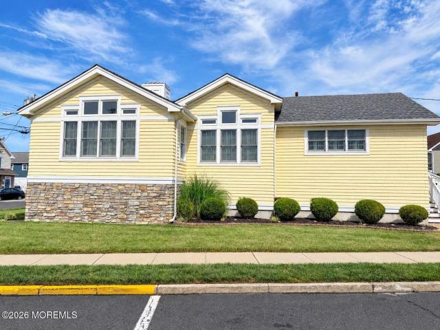 House for sale in Point Pleasant Beach, Ocean County