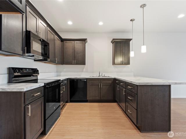 House for sale in Mattawa, Washington
